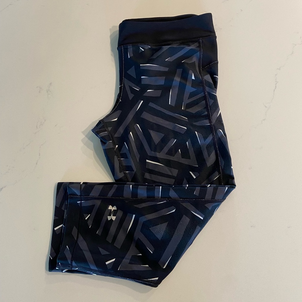 Under Armor Leggings